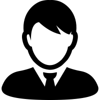 الإسم اللقب